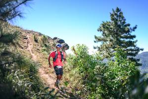 BIB: 
                            <button type="button" onclick="openModal(26602071)" class="btn btn-primary btn-sm float-right btn-popup" data-toggle="modal" data-target=".modal-high-quality">
                        <i class="fas fa-shopping-cart"></i> Add to Cart
                    </button>
                                            <button type="button" onclick="isThisMe(26602071, true)" class="btn btn-success btn-sm float-right btn-popup btn-isme hidden" data-toggle="tooltip" data-placement="bottom" title="นี่คือรูปของคุณใช่ไหม คลิกที่นี่เพื่อเอาเข้าอัลบั้ม">
                        <i class="fas fa-plus"></i> Add to album
                    </button>
                    <button type="button" onclick="isThisMe(26602071, false)" class="btn btn-warning btn-sm float-right btn-popup btn-isnotme hidden">
                        <i class="fas fa-ban"></i> Remove from album
                    </button>